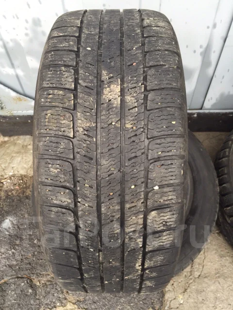 Michelin Energy E-V. ������, ��� �����, 2014 ���, �/�, ����� 20 % ����