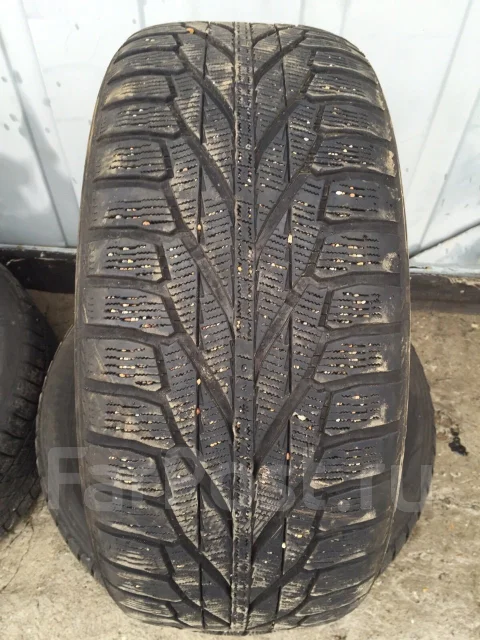 Michelin Energy E-V. ������, ��� �����, 2014 ���, �/�, ����� 20 % ����