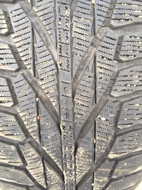 Michelin Energy E-V. ������, ��� �����, 2014 ���, �/�, ����� 20 % ����