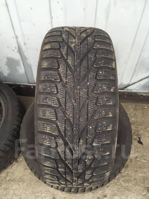 Michelin Energy E-V. ������, ��� �����, 2014 ���, �/�, ����� 20 % ����