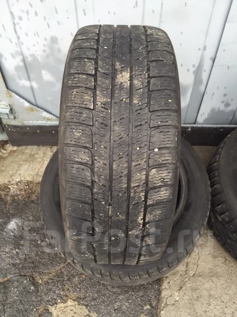 Michelin Energy E-V. ������, ��� �����, 2014 ���, �/�, ����� 20 % ����