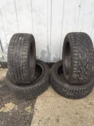 Michelin Energy E-V. ������, ��� �����, 2014 ���, �/�, ����� 20�%