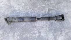 Карданный вал. Toyota Land Cruiser Prado, RZJ95W, VZJ95, RZJ95, VZJ95W, KZJ95W, KZJ95 Двигатель 5VZFE