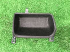 Карман. Subaru Legacy, BE5, BE9, BEE, BES, BH5, BH9, BHC, BHCB5AE, BHE Двигатели: EJ201, EJ202, EJ204, EJ206, EJ208, EJ254, EZ30D