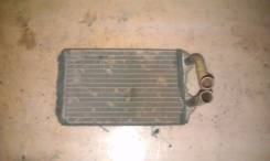 Радиатор отопителя. Toyota Corolla, EE96 Toyota Sprinter, EE96