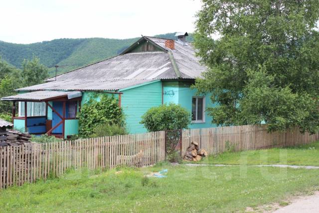 сержантово приморский край. погода в сержантово. село сержантово дальнегорский район. детский дом сержантово. село сержантово дальнегорский район.