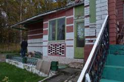 Продается дача в с/т Тюльпан. От агентства недвижимости (посредник)
