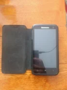 Lenovo S720