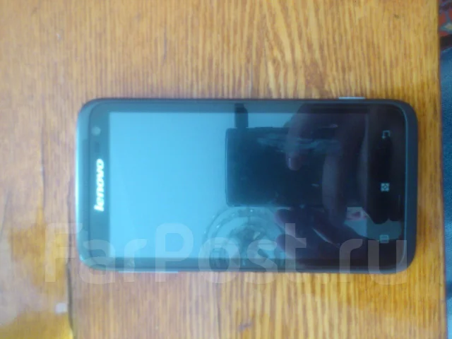 Lenovo S720 ����