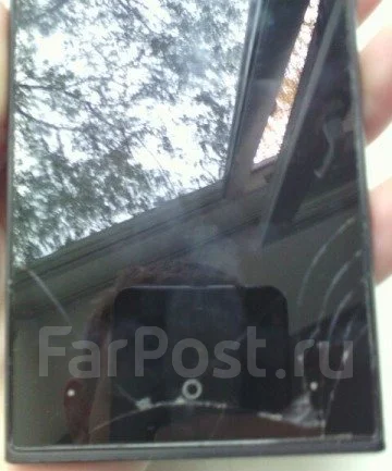 Highscreen. �/� ����