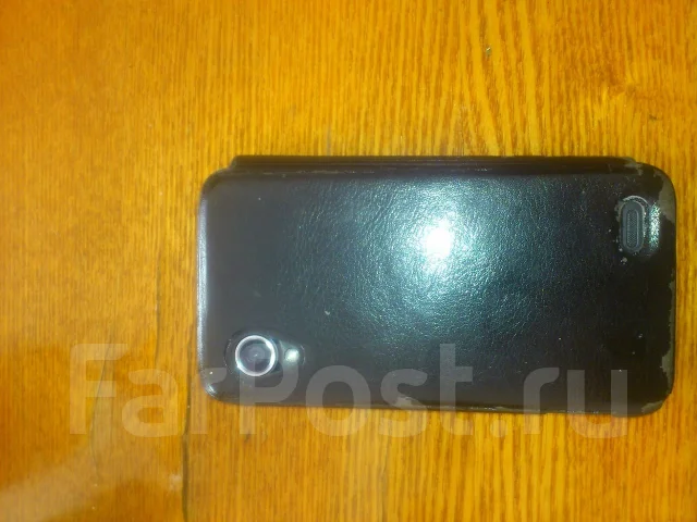 Lenovo S720 ����
