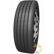 Roadshine RS607. �����������, 2015 ���, �����