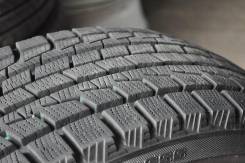 Bridgestone Blizzak MZ-03. Зимние, без шипов, 2015 год, без износа, 2 шт