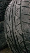Dunlop SP 65. ������, 30�%, 4 ��