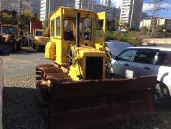 Mitsubishi BD2F. Бульдозер , 2 959 куб. см., 3 950,00 кг.