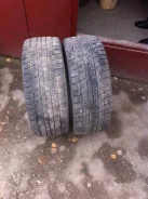 Dunlop Bb490. ������, ��� �����, 2012 ���, 50�%, 2 ��