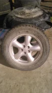 Dunlop Signature II. ������, ��� �����, 2008 ���, �/�, ����� 10�% ����