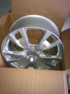 Replay H27. 7.5x7.5", 5x114.3, ET55, �� 64,1���. ����