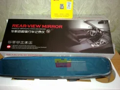 Video-spline HDR 720�1280 ����