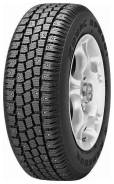 Hankook Zovac HP W401. Зимние, шипованные, 2014 год, без износа, 1 шт