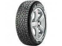 Matador MP-50 Sibir Ice. Зимние, шипованные, 2014 год, без износа, 1 шт