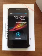 Explay Infinity ����