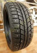 Headway HW501. ������, ����������, 2015 ���, �����