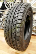 Headway HW501. ������, ����������, 2015 ���, ����� ����