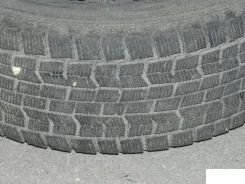 Goodyear UltraGrip Ice Navi Zea. ������, 30�%, 4 ��