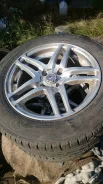 Next. x15", 4x110.00