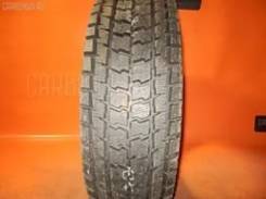 Goodyear Wrangler. Зимние, без шипов, 2013 год, без износа, 4 шт