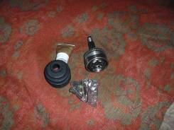 Шрус подвески. Nissan Primera, P11, P12, P12E