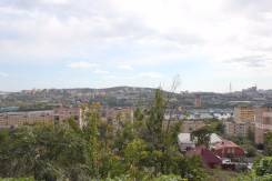 Продам 1/2 дома с прекрасным видом, земля в собственности. Улица Славянская 40, р-н Гайдамак, площадь дома 84 кв. м., электричество 15 кВт, отопление...