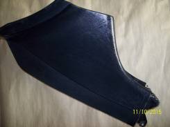 Консоль центральная. Toyota Celica, ST202, ST203, ST204, ST205, AT200 Toyota Carina ED, ST202, ST201, ST203, ST200, ST205 Toyota Corona Exiv, ST201, S...