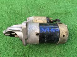 Стартер. Subaru Alcyone, CXD, CXW Subaru Forester, SF5, SF9 Subaru Legacy, BC4, BCL, BD2, BD9, BE9, BEE, BF4, BG2, BG9, BGC, BH9, BHC, BHE Двигатели...