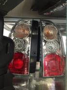 Стоп-сигнал. Suzuki Vitara Suzuki Escudo