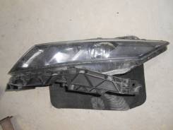 Фара. Honda Crosstour
