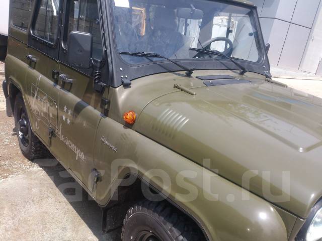 Кузовной Ремонт Любой Сложности - Грузового, Легкового, Спецтехники во ...