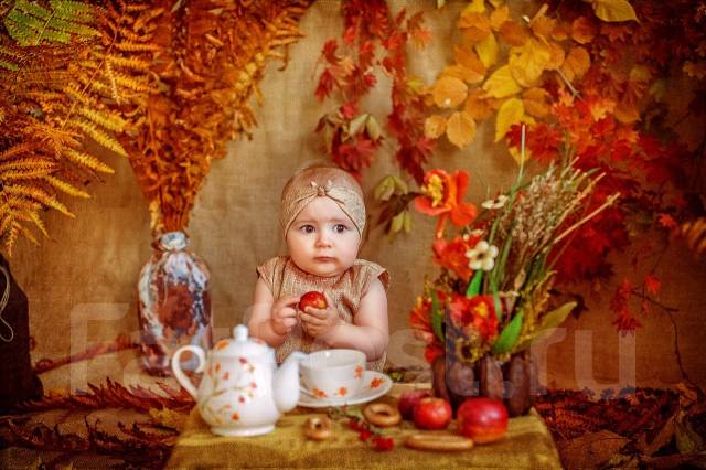 Секс туралы романтикалық өлеңдер