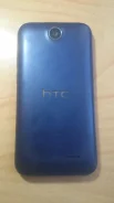 HTC Desire 310. �/� ����