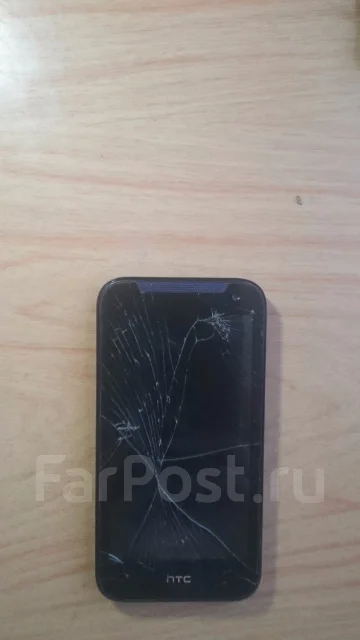 HTC Desire 310. �/� ����