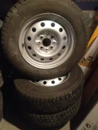 Continental Conti.eContact. ������, ����������, 2014 ���, �/�, ����� 100 % ����