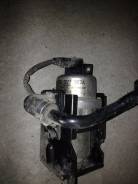 Вакуумный насос. Volkswagen Touareg, 7LA,, 7L6,, 7L7, 7LA, 7L6