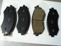������� ��������� �������� �������� 41060-0E785 41060-0E786 ����