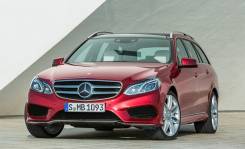 Детали кузова. Mercedes-Benz E-Class, A207, C207, S212, W212 Двигатели: M156E63, M157DE55AL, M157DE55LA, M271DE18, M271DE18AL, M271E18ML, M272DE35, M2...