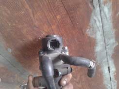 Клапан egr. Nissan Bluebird, HNU14 Двигатель SR20DE
