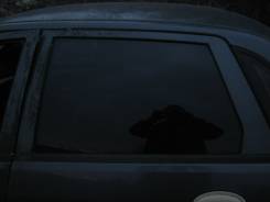 Стекло боковое. Lifan Breez