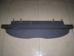 Полка в салон. Toyota Caldina, ST215G, ST215W, ST215