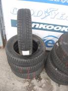 Bridgestone Blizzak Revo2. Зимние, износ: 5%, 4 шт