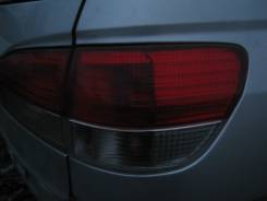 Стоп-сигнал. Toyota Vista Ardeo, SV50, SV50G